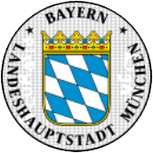 Wappen GAP
