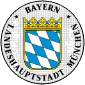 Wappen GAP